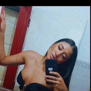 Lulu💋