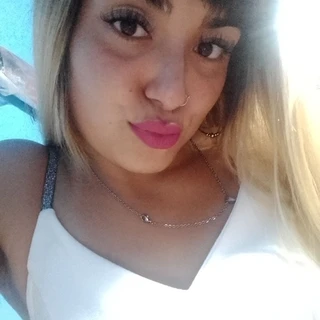 Luuna26