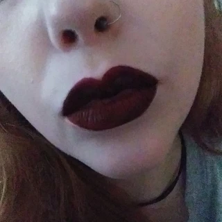 Luna🌙