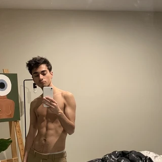 Luc