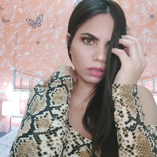 Lu🌛