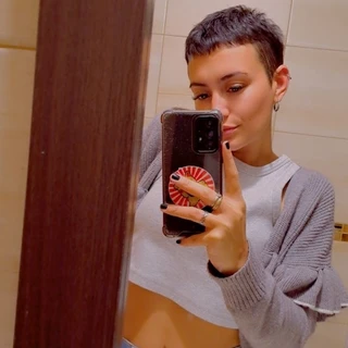 Lu💖