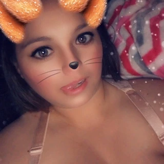 Valerie