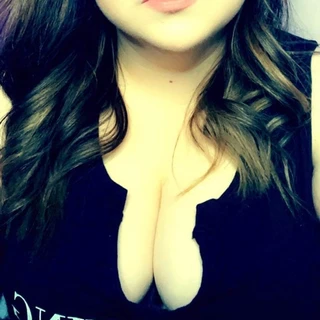 LuvBJ