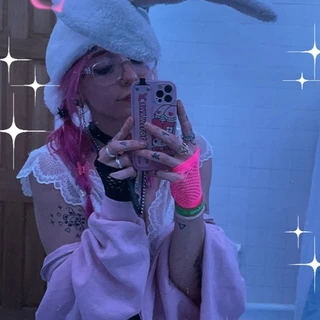 LuVBunii