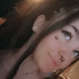 kit <3