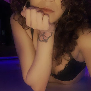 Diamond Ericka