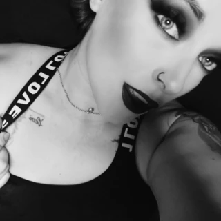 Luvednwanted