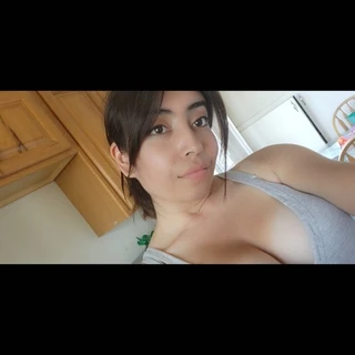 Ari🦋