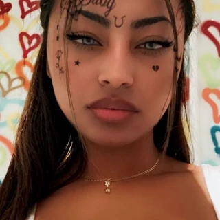 Suzi Butter