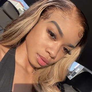 Nia🧞‍♀️