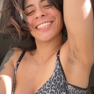 ✨LUVOBA MY BUSH WORLD🥵