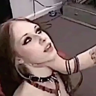 ♡♡♡♡♡