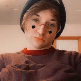 Official LuvrBoy
