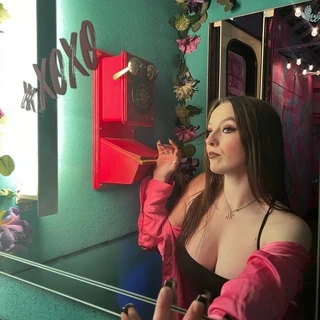 M🖤