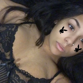 Reina 👑
