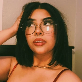 Angel🤍