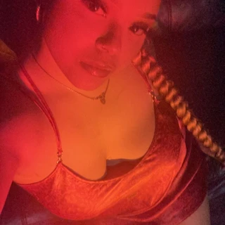 Lexx