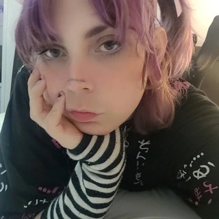 Angel Lux