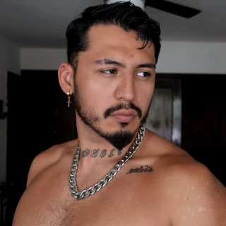 Lux Santana