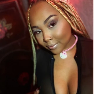 Lux Coco