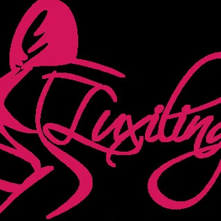 Luxilinge