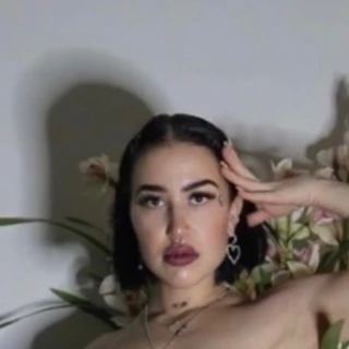🎀 𝓛𝓾𝔁 𝓛’𝓪𝓶𝓸𝓾𝓻 🎀