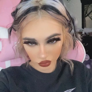 Lux🥰