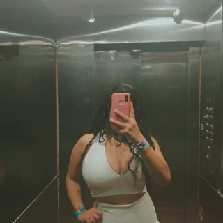🐍🐍🐍