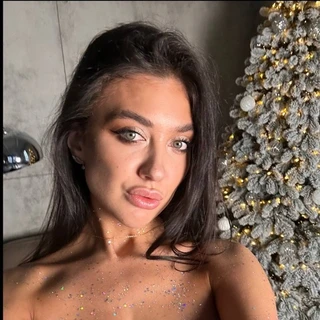Kate Lu 👑