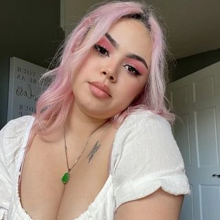 🧚🏻‍♀️