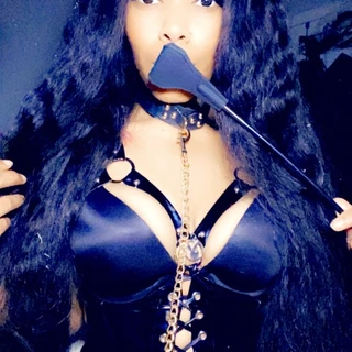 Lola Vontease ✨