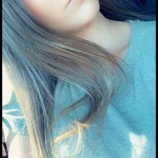 Lacey