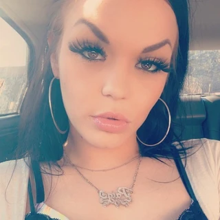luxxuryshit