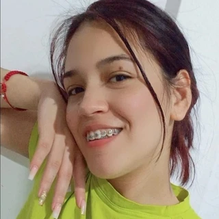 I am Lucero🦋 🆓️SUB 💌