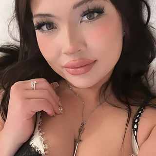 Lux