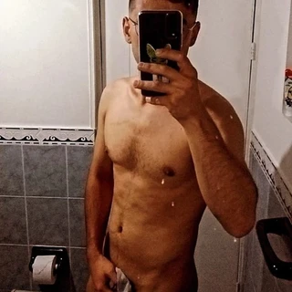 Luyi Cabrera