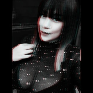 luz🎀