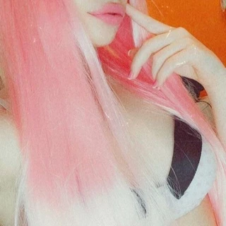 ✨Luz