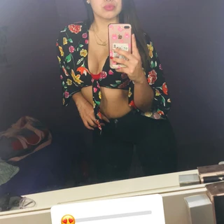 Latina Caliente🔥