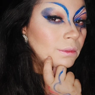 Luzia gomez 💎