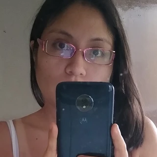 Luz jasmine