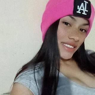 Luz