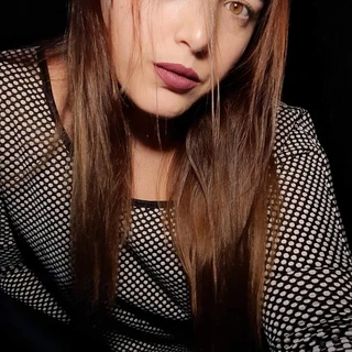 Lia 💫