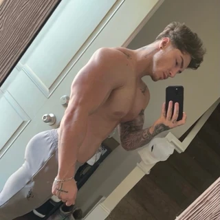 Braxton King
