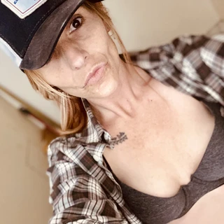 Lindsay Vance