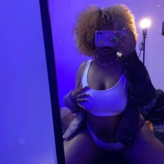 CYBURRR