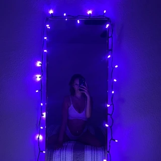 K♡