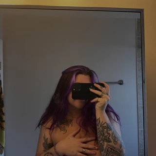 lacey may