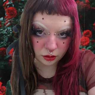 Vivi Sin